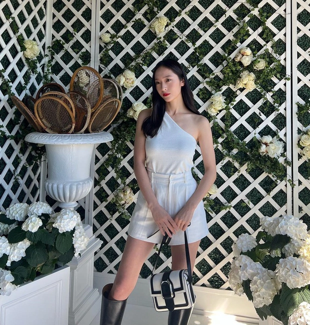 krystal