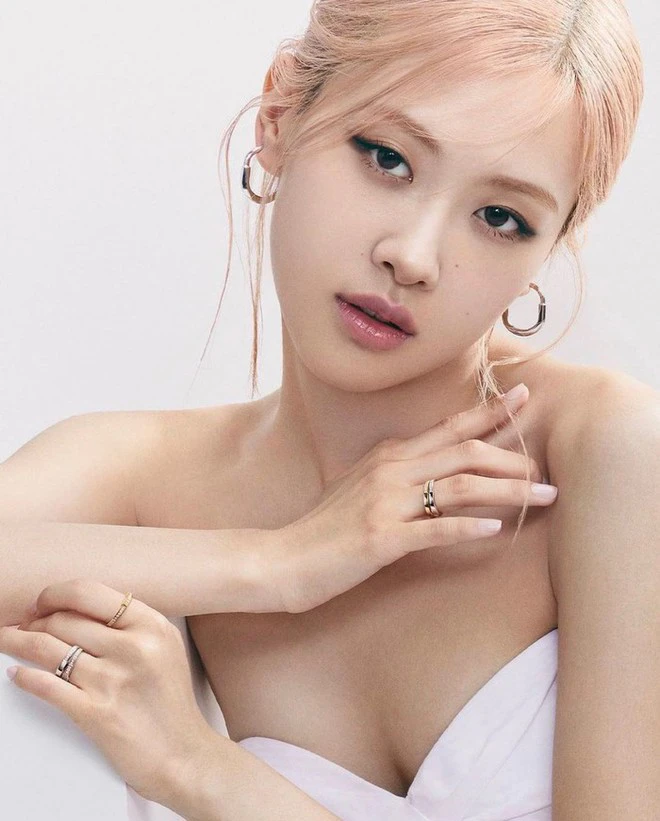 rose blackpink 