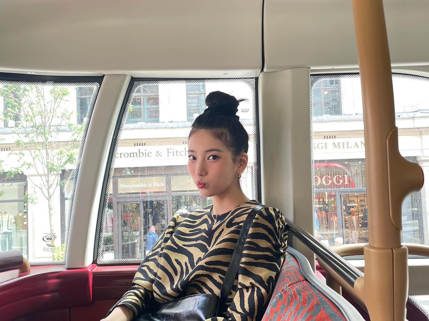 Suzy