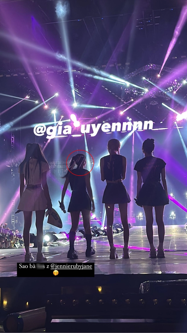 jennie blackpink 