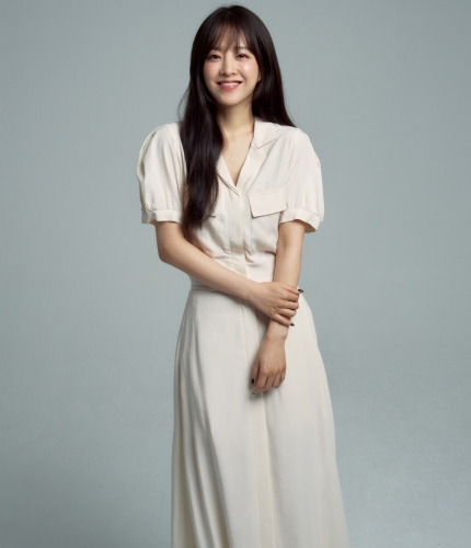 park bo young