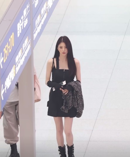 han so hee 