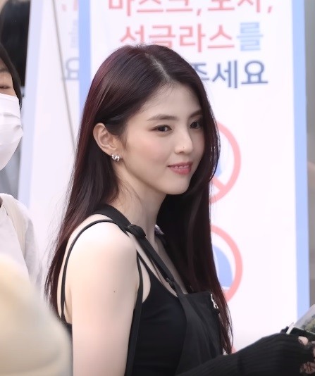 han so hee 