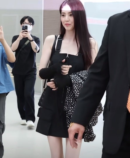 han so hee 
