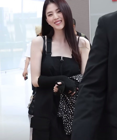 han so hee 
