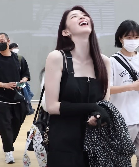 han so hee 