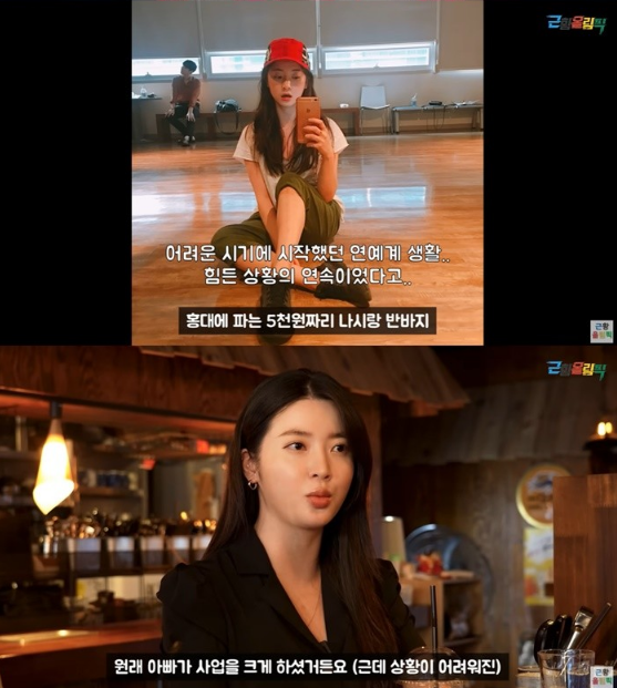 choi yoonjin 