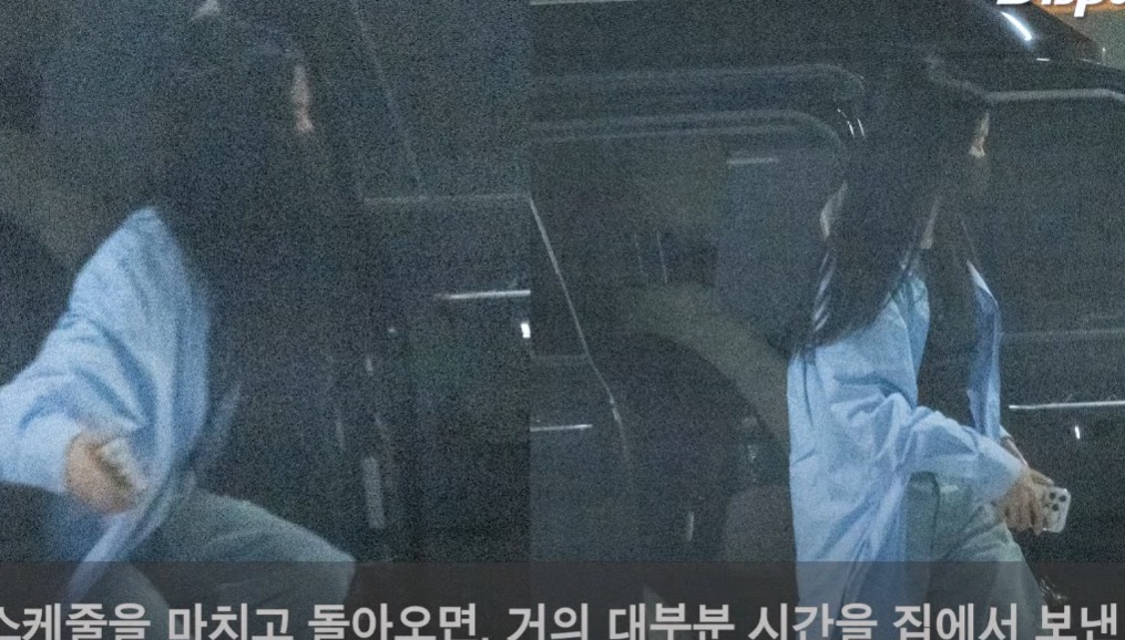 Jisoo blackpink