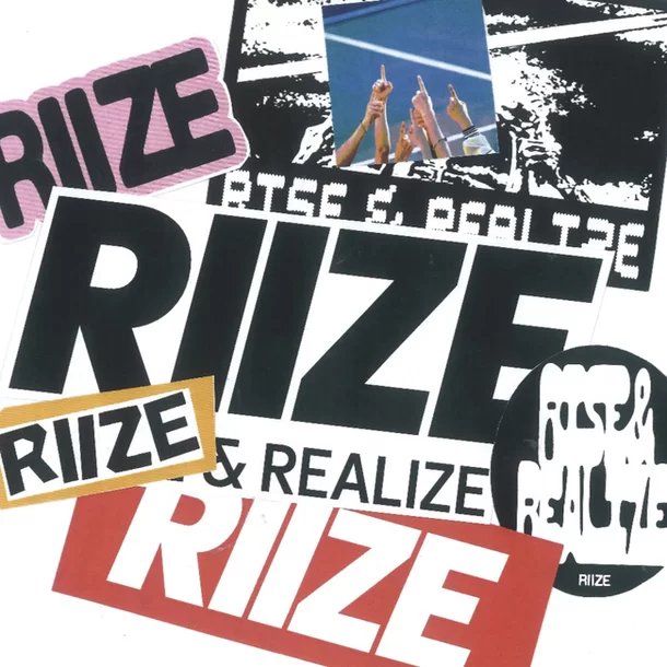 riize