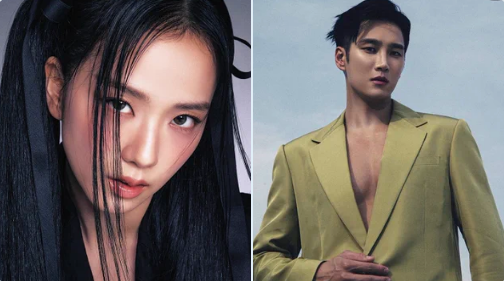 jisoo blackpink ahn bo hyun thumbnail 