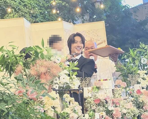 kim hyun joong