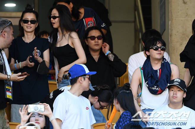 G-Dragon