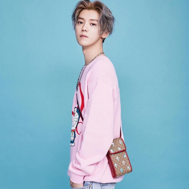 luhan