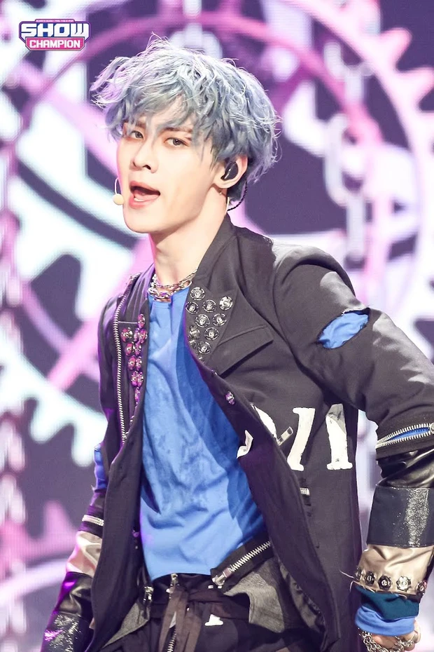 kun