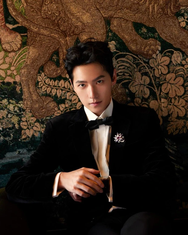 yang yang