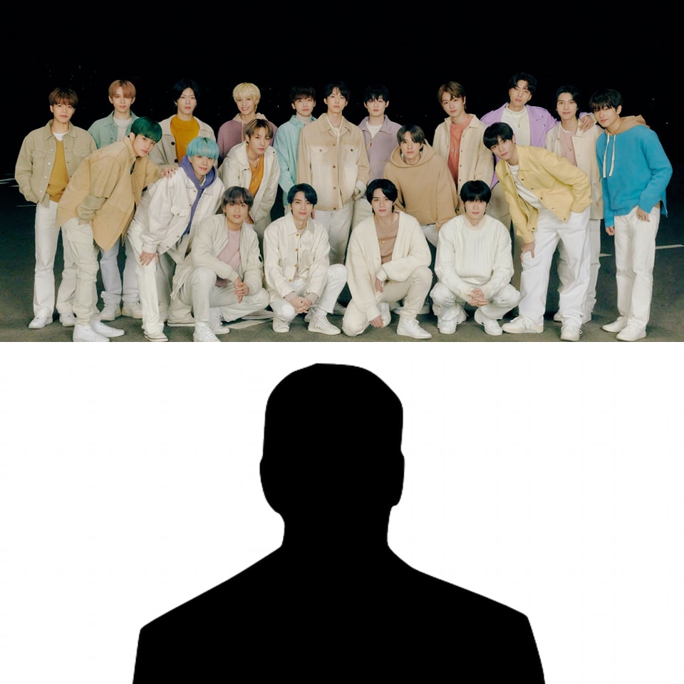 nct