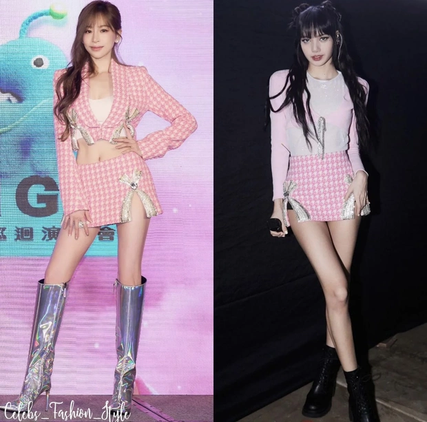 Lisa Cyndi Wang 