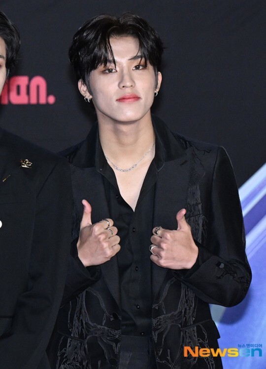 jungwoo
