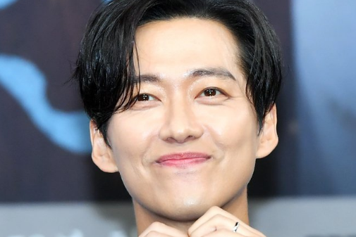 Nam Goong Min