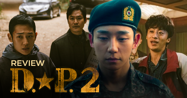dp2