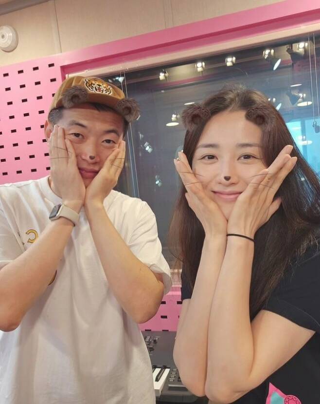 Kim Bo tong 
