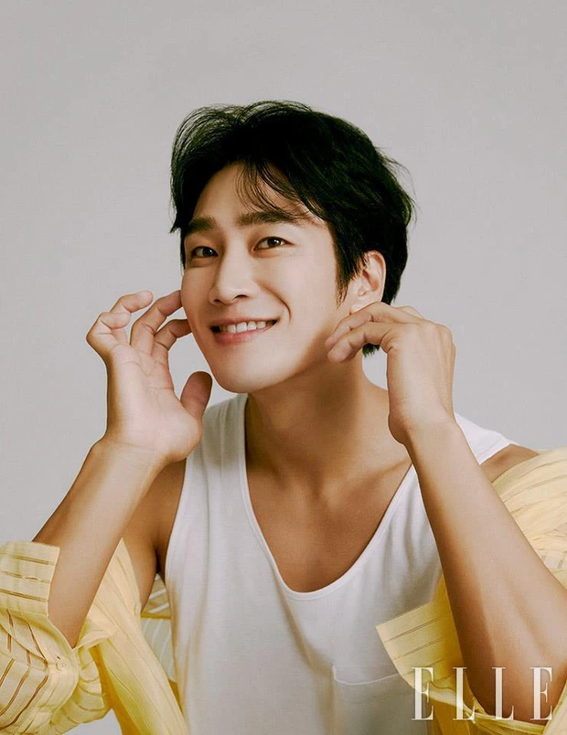 ahn bo hyun