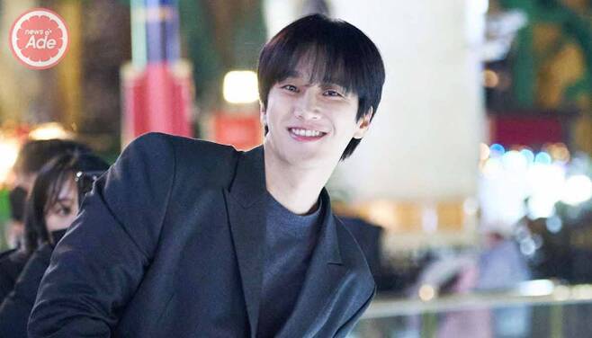 ahn bo hyun