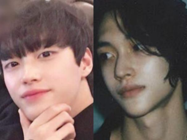 riize wonbin 