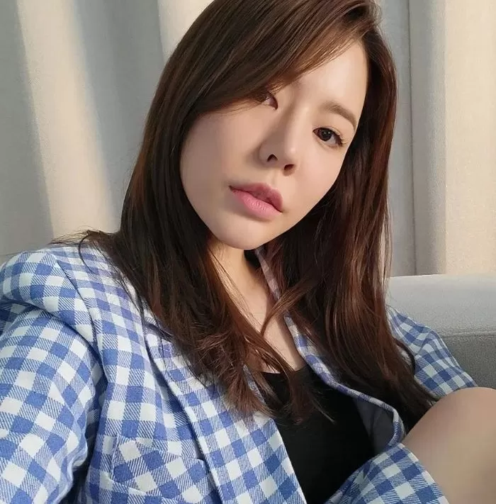 sunny snsd