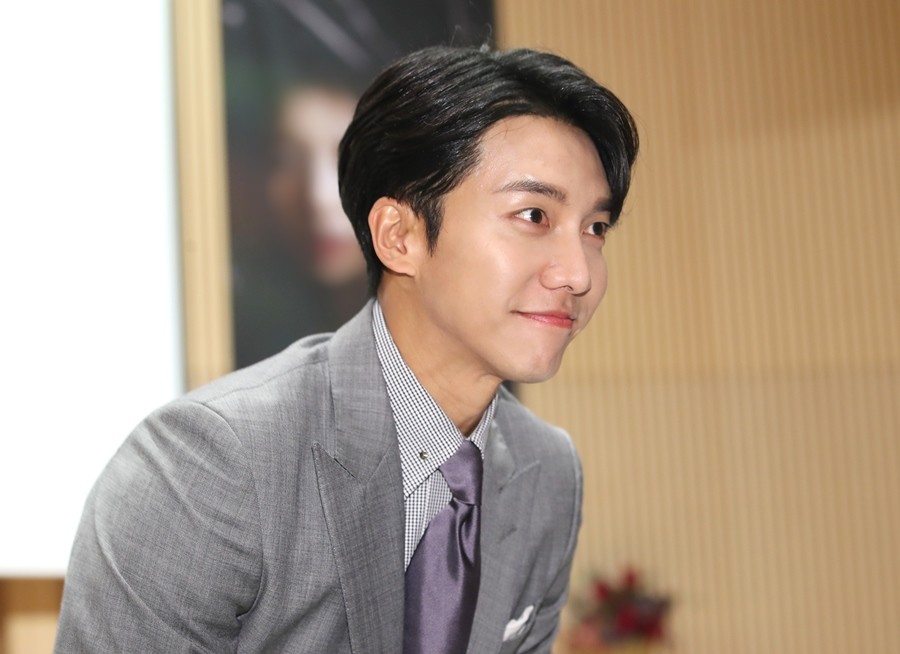 lee seung gi 