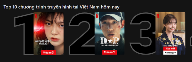 dp2
