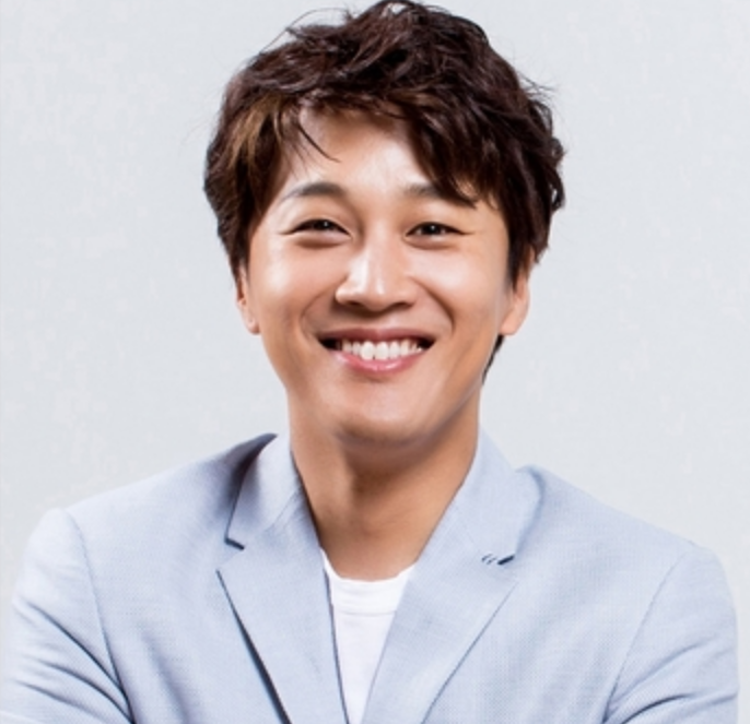 Cha Tae hyun 