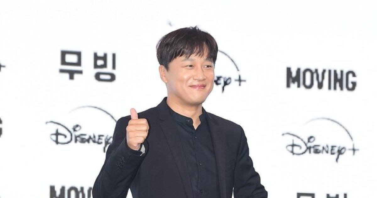 Cha Tae-hyun