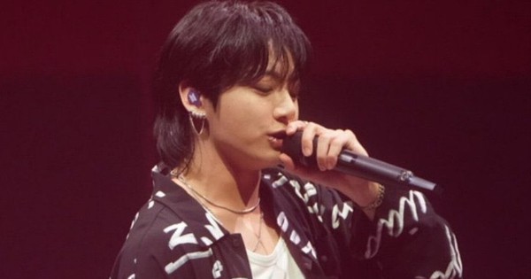 jungkook