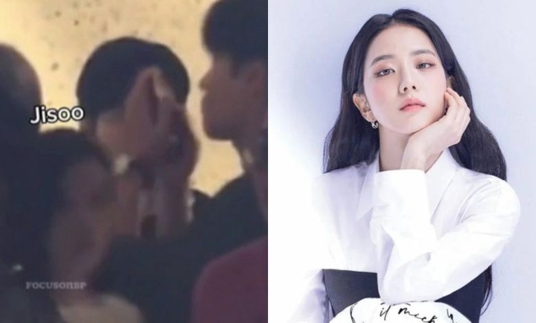 jisoo