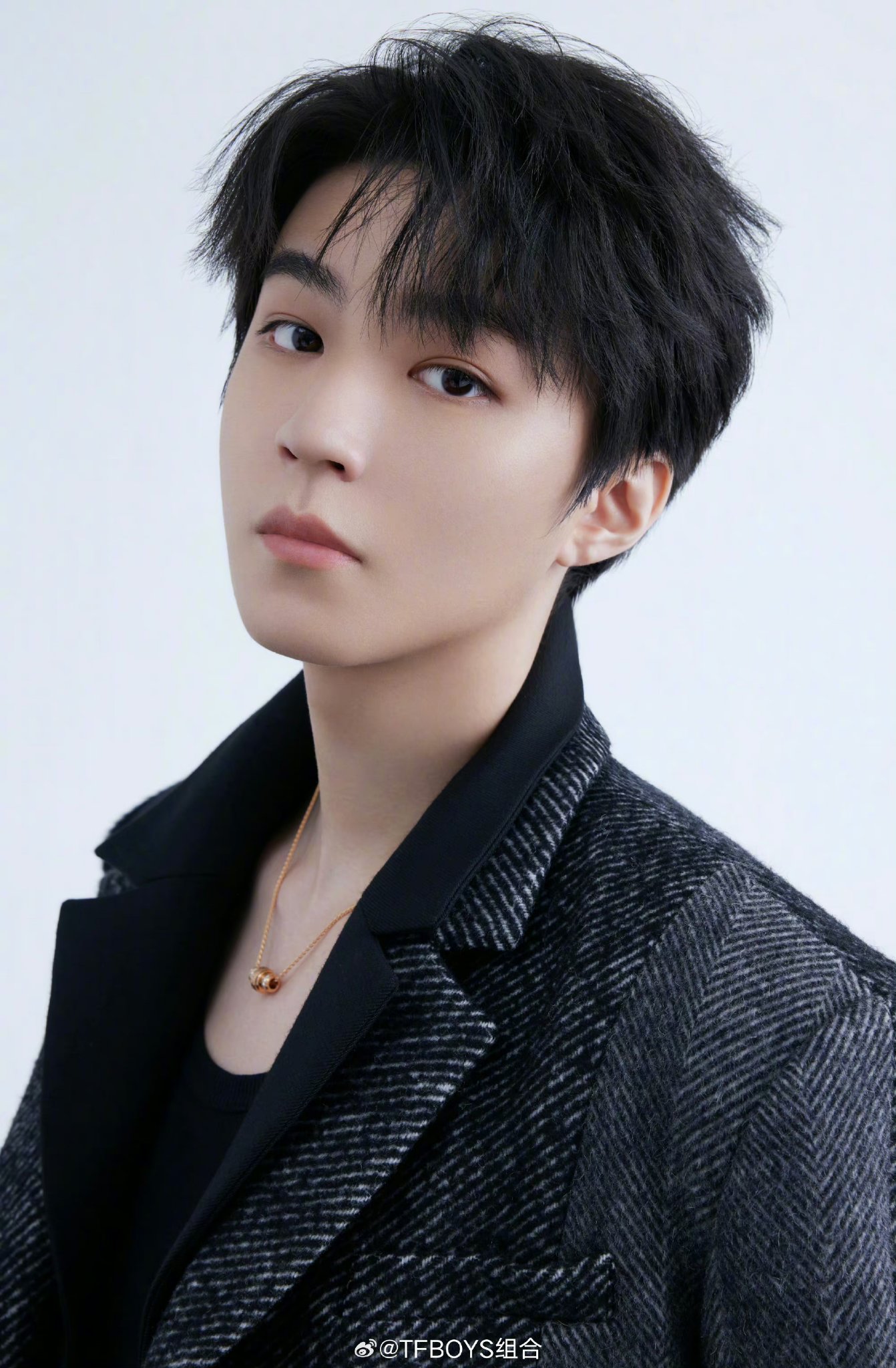 tfboys