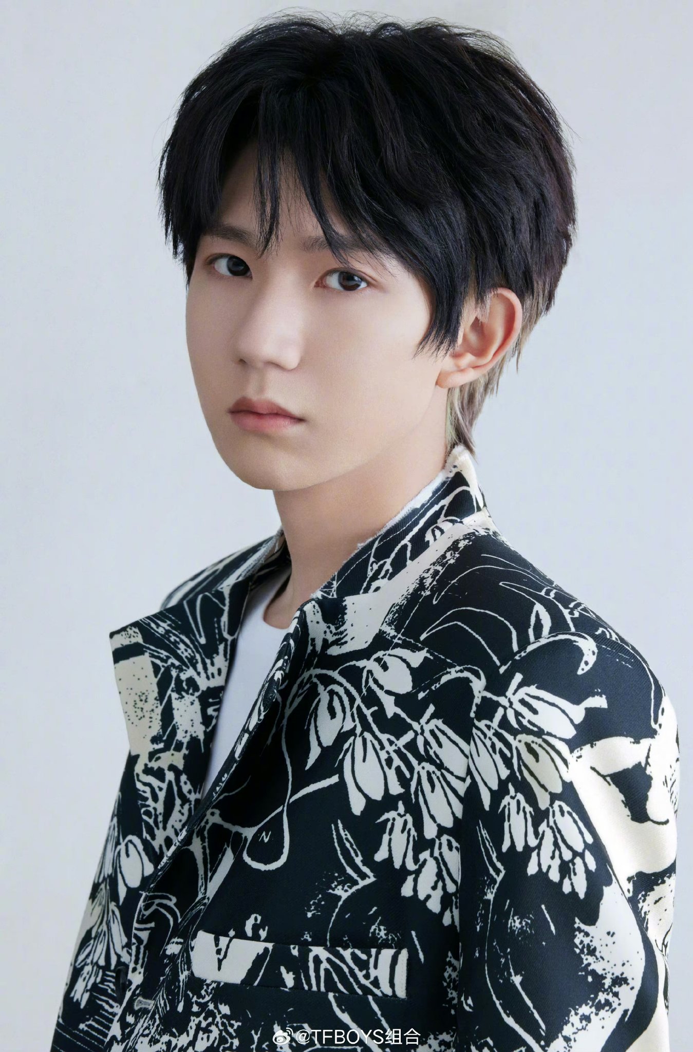 tfboys