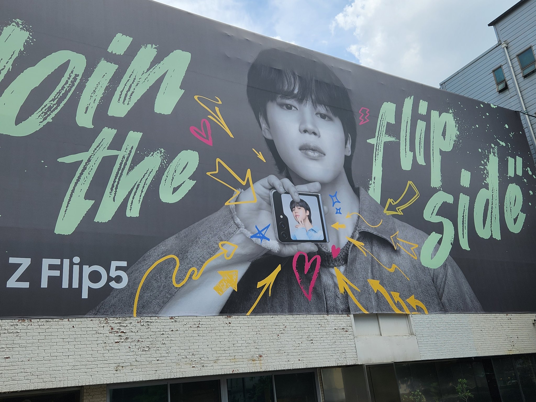 bts jimin