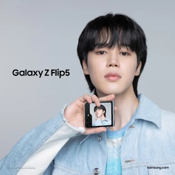 bts jimin