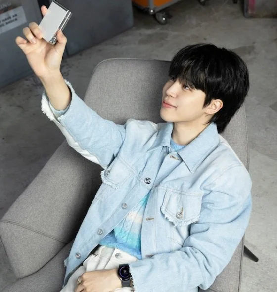 bts jimin