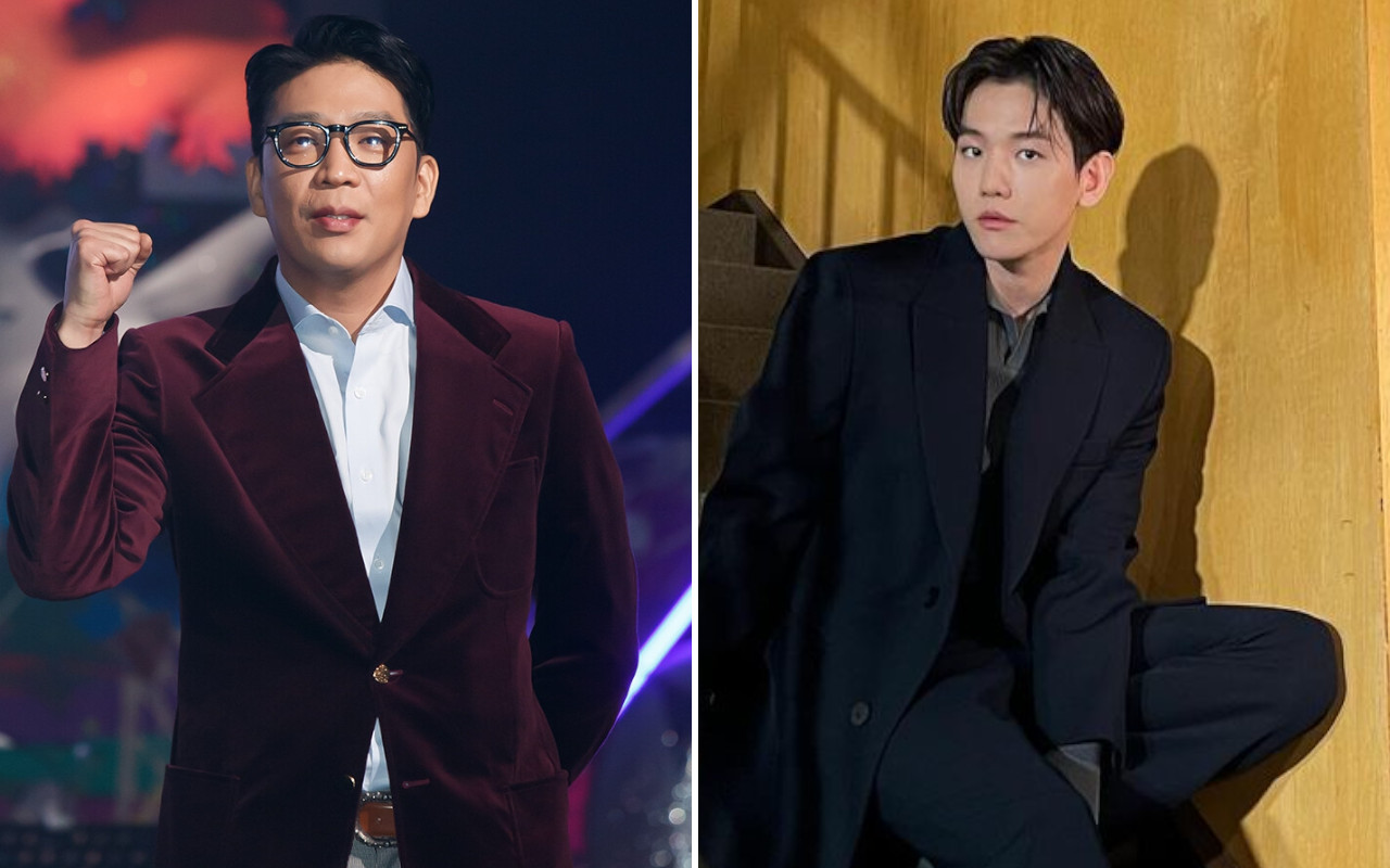 Baekhyun