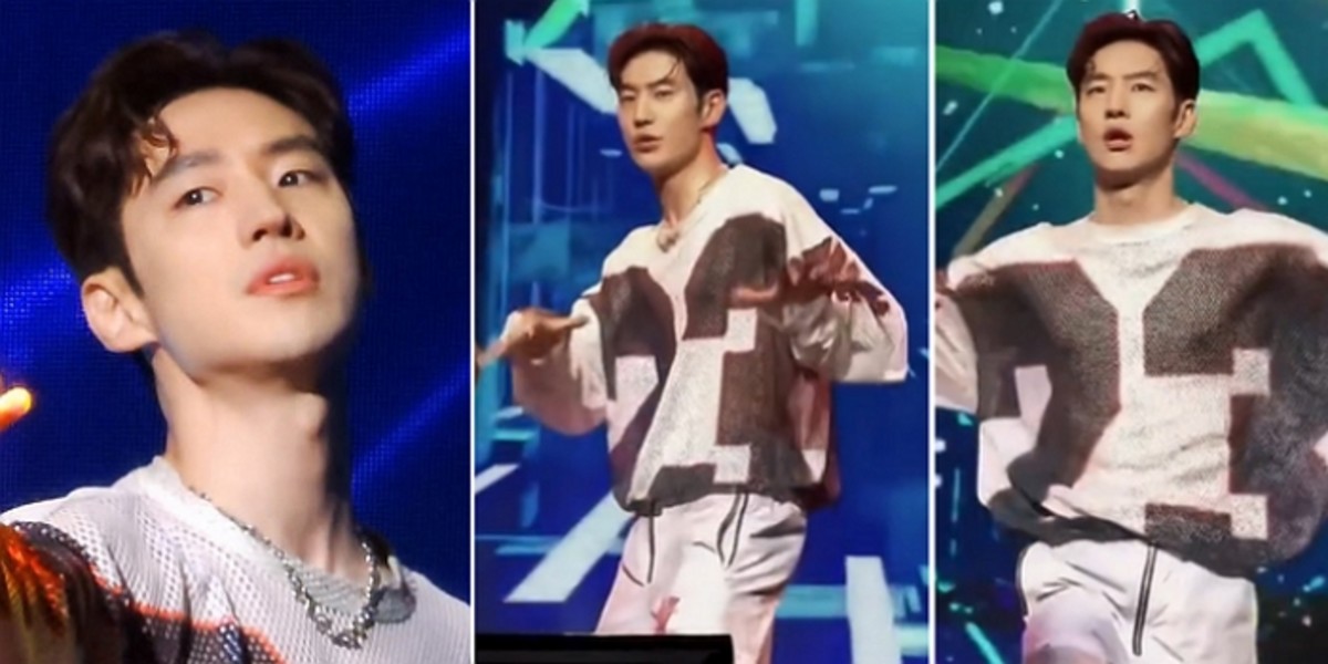 Lee Je hoon thumbnail