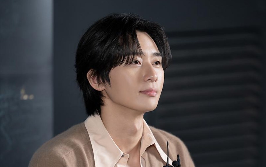 park seo joon thumbnail