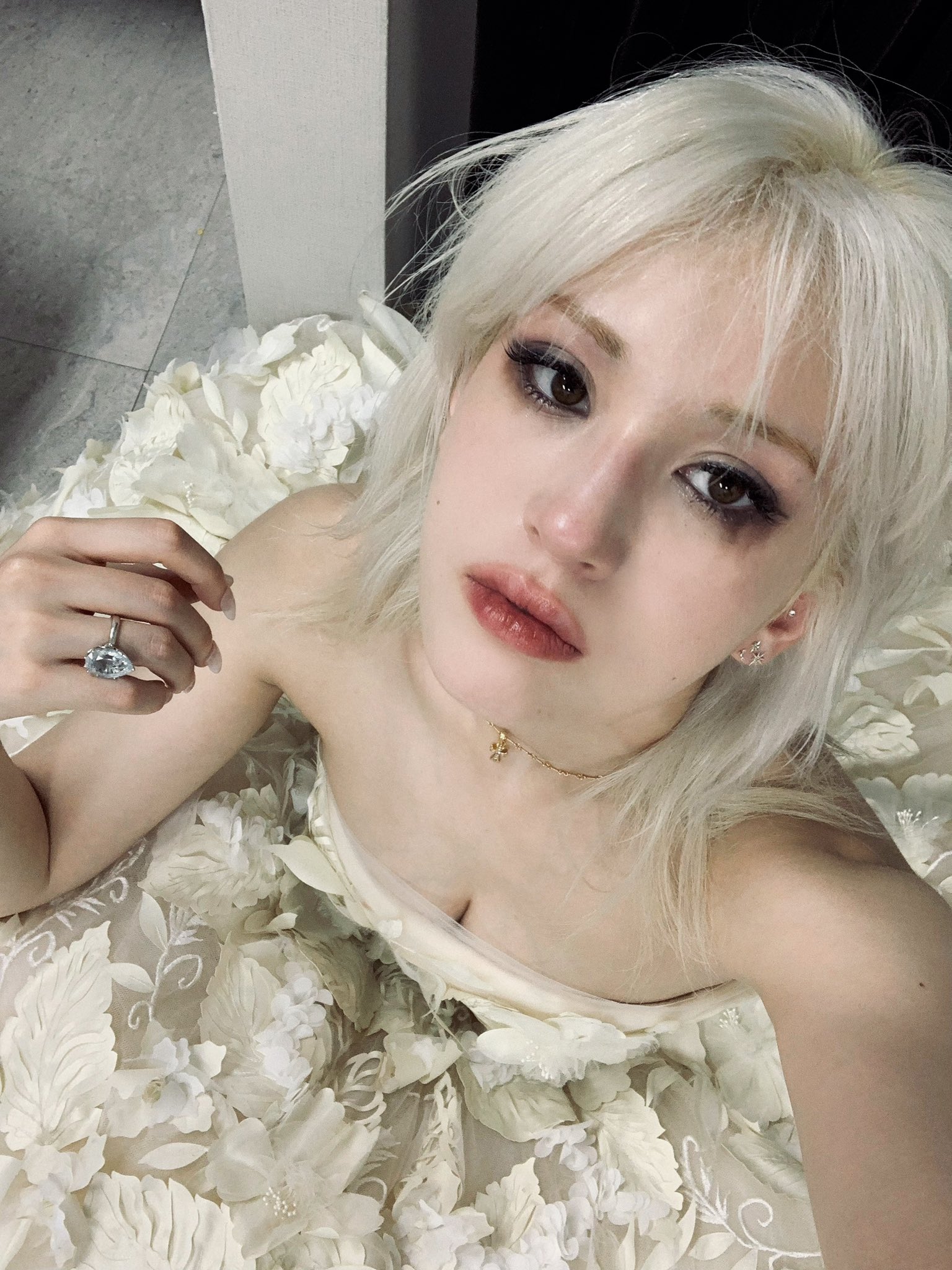 jeon somi 