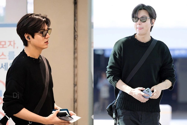 lee min ho 
