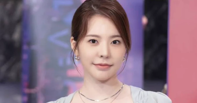 snsd sunny thumbnail