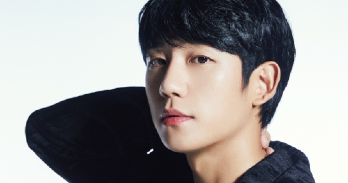 jung hae in thumbnail