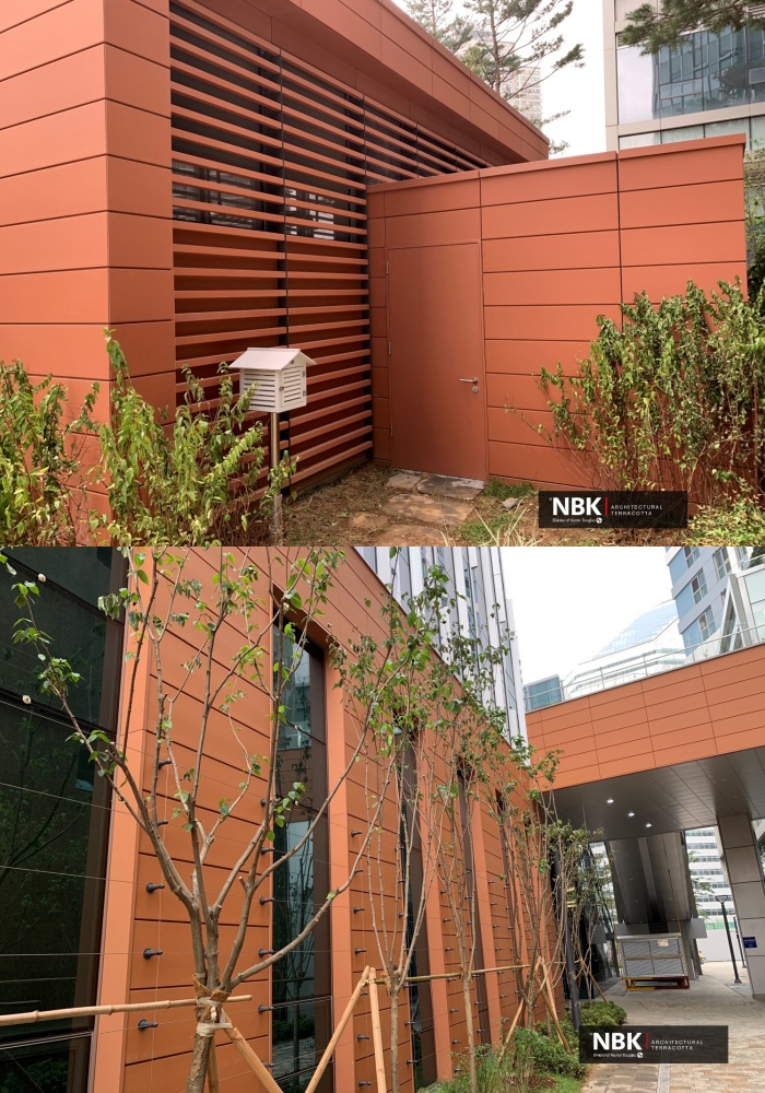 yongsan
