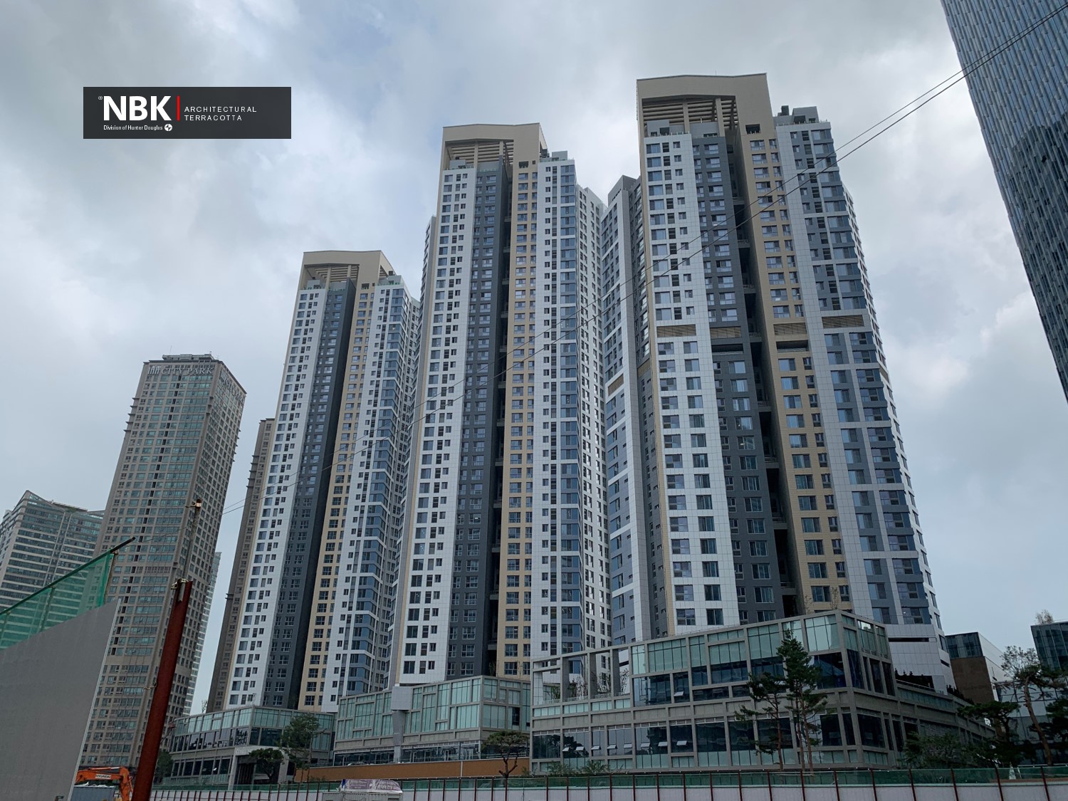 yongsan