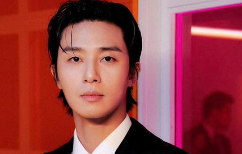 park seo joon thumbnail